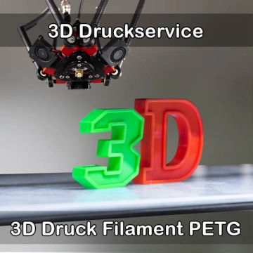 Bayerisch Gmain 3D-Druckservice