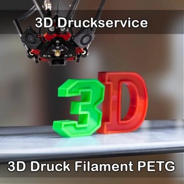 Bayreuth 3D-Druckservice