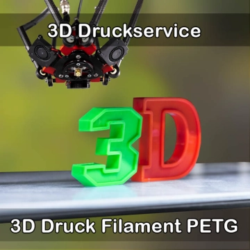 Bechhofen (Mittelfranken) 3D-Druckservice