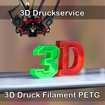 Bedburg 3D-Druckservice