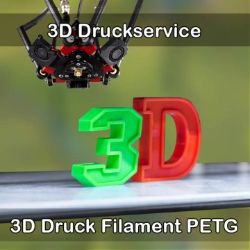 Beelen 3D-Druckservice