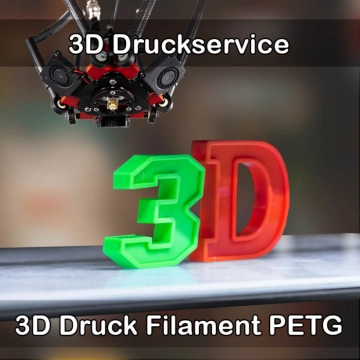 Beelitz 3D-Druckservice