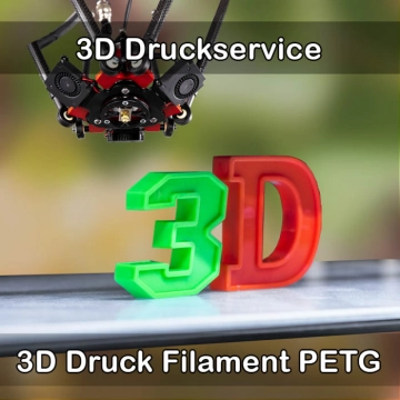 Beeskow 3D-Druckservice