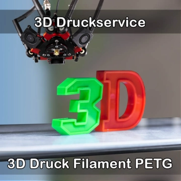 Beetzendorf 3D-Druckservice
