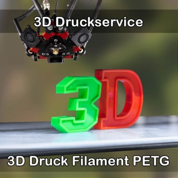Beilngries 3D-Druckservice