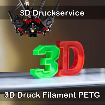 Beilrode 3D-Druckservice