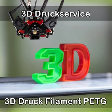 Beindersheim 3D-Druckservice