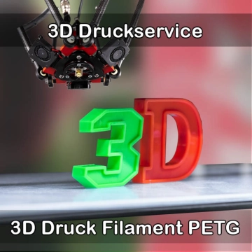 Belgern-Schildau 3D-Druckservice