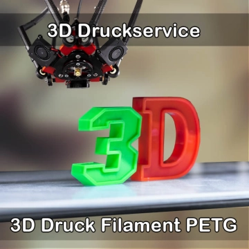 Belgershain 3D-Druckservice