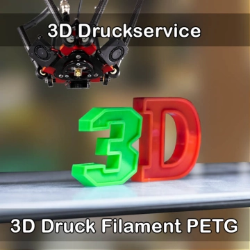 Bellenberg 3D-Druckservice