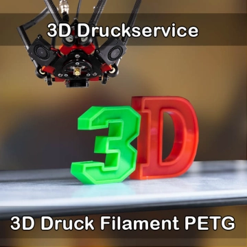 Bellheim 3D-Druckservice