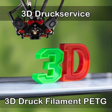 Belm 3D-Druckservice