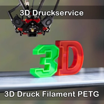 Bempflingen 3D-Druckservice