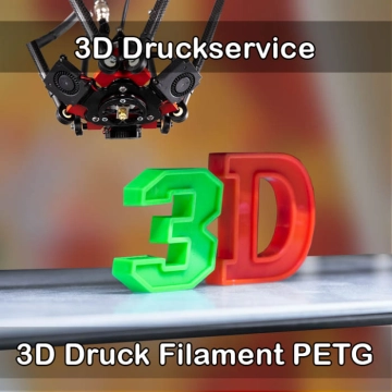Bendorf 3D-Druckservice