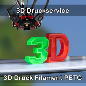 Benediktbeuern 3D-Druckservice