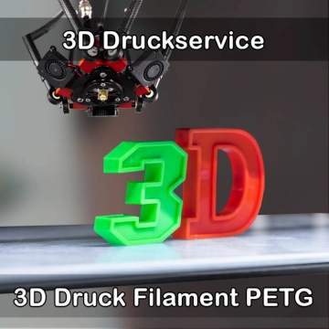 Bennewitz 3D-Druckservice