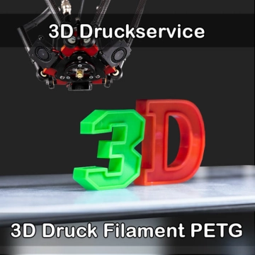 Benningen am Neckar 3D-Druckservice