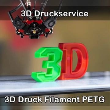Beratzhausen 3D-Druckservice