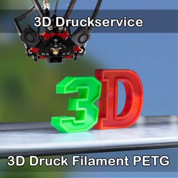 Bergatreute 3D-Druckservice