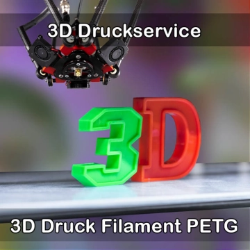 Bergen (Chiemgau) 3D-Druckservice