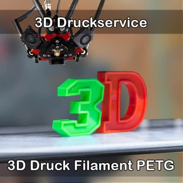 Bergheim 3D-Druckservice