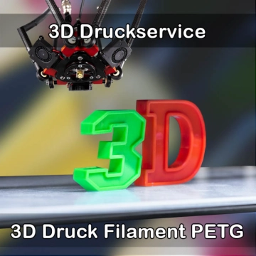Bergkamen 3D-Druckservice