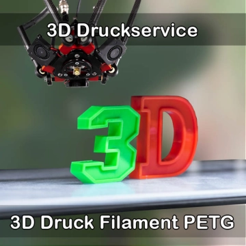 Bergneustadt 3D-Druckservice