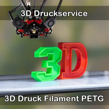 Bermatingen 3D-Druckservice