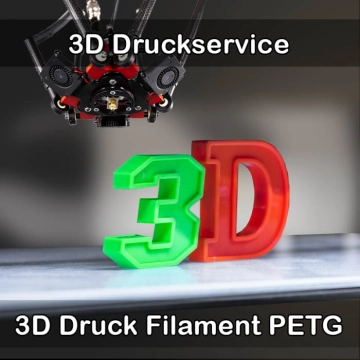 Berne 3D-Druckservice