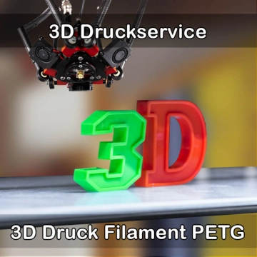 Bernhardswald 3D-Druckservice