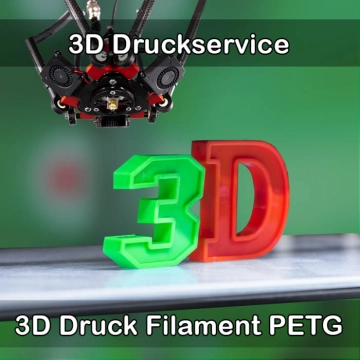 Bernkastel-Kues 3D-Druckservice
