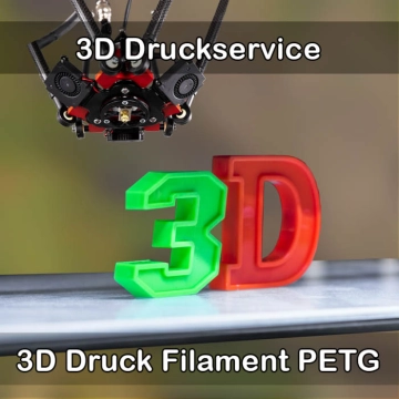 Bersenbrück 3D-Druckservice