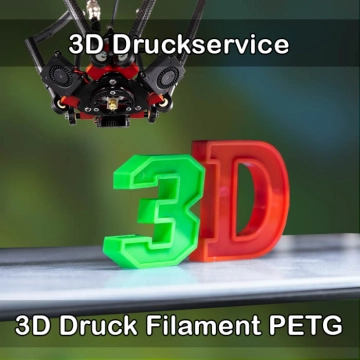 Beselich 3D-Druckservice