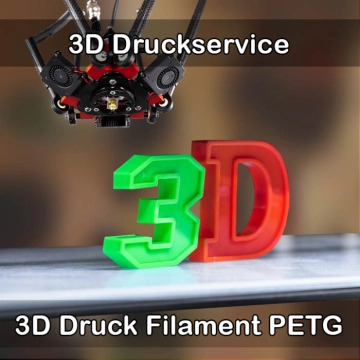 Besigheim 3D-Druckservice