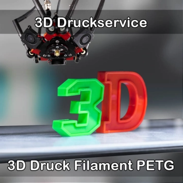 Bessenbach 3D-Druckservice