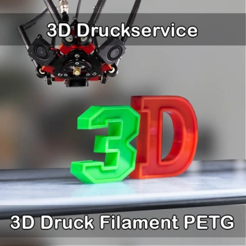 Betzdorf 3D-Druckservice