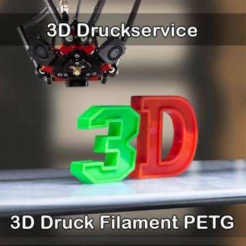 Beuren bei Nürtingen 3D-Druckservice