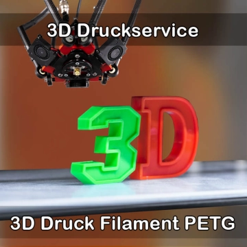 Bevern (Kreis Holzminden) 3D-Druckservice