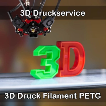 Beverstedt 3D-Druckservice