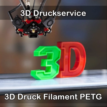 Beverungen 3D-Druckservice