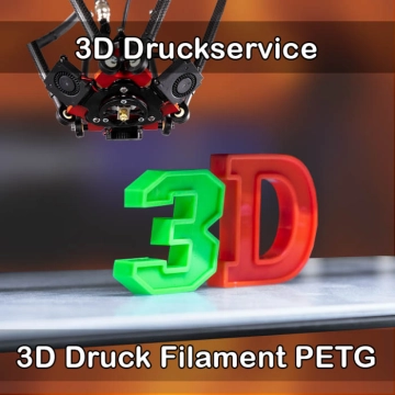Biberach (Baden) 3D-Druckservice