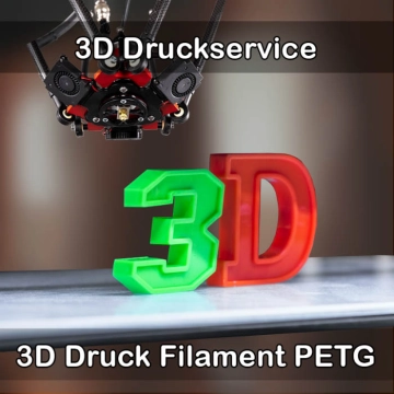Bibertal 3D-Druckservice