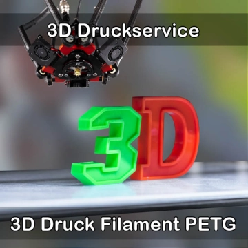 Bickenbach (Bergstraße) 3D-Druckservice