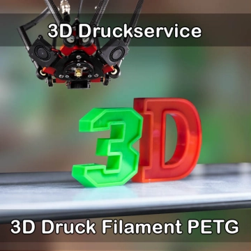 Biebertal 3D-Druckservice