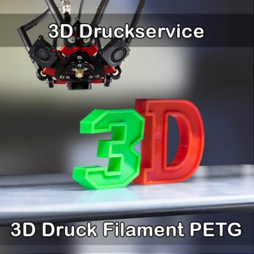 Biedenkopf 3D-Druckservice