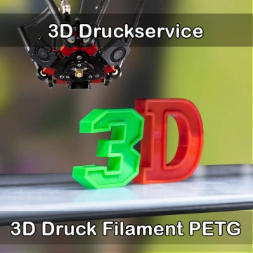 Biederitz 3D-Druckservice