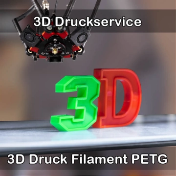 Biesenthal 3D-Druckservice