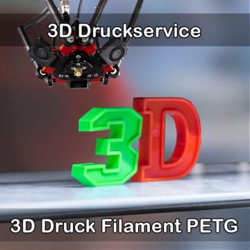 Biessenhofen 3D-Druckservice