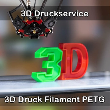 Bietigheim-Bissingen 3D-Druckservice