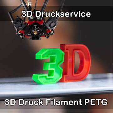 Bietigheim 3D-Druckservice